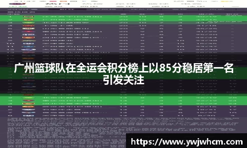 3377体育平台